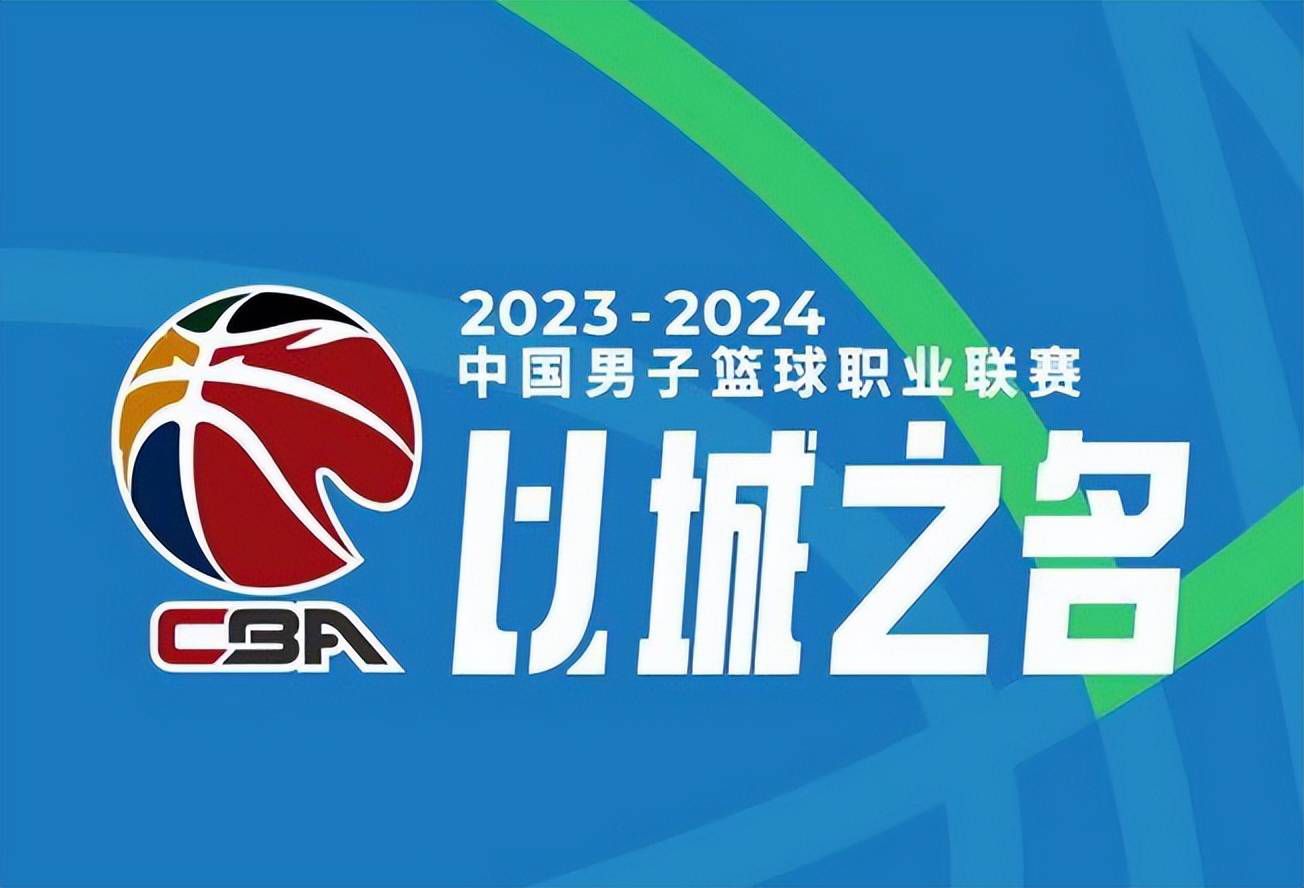 一个失望的汉子与魔鬼做了一笔买卖，但愿他所有的红尘胡想都能实现。但陪伴着这一买卖告竣之时，他必需支出庞大的价格....